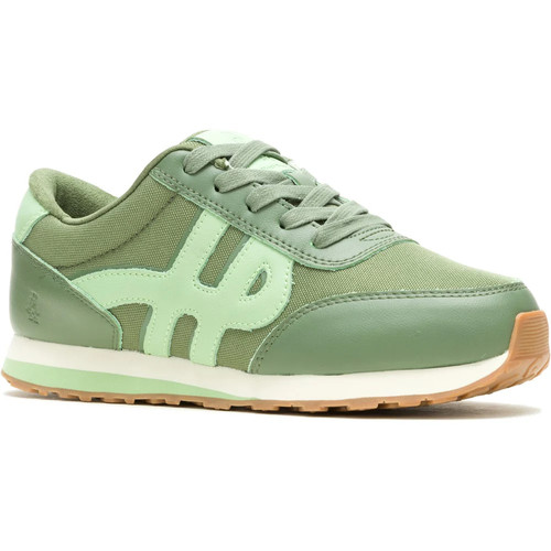 Hush puppies seventy8 womens - seventy8,