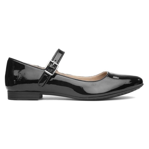 Hush puppies womens - hush,