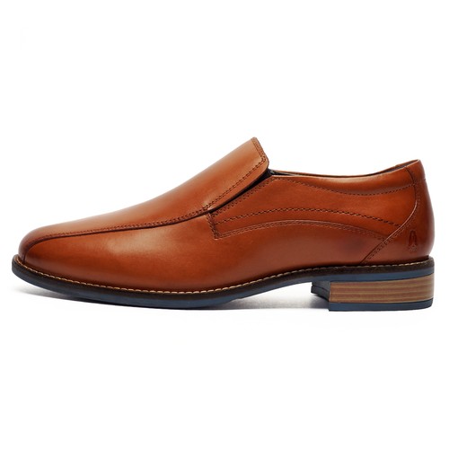 Hush puppies donovan mens - hush,