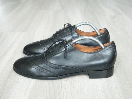 Hush puppies mens laced - puppies,