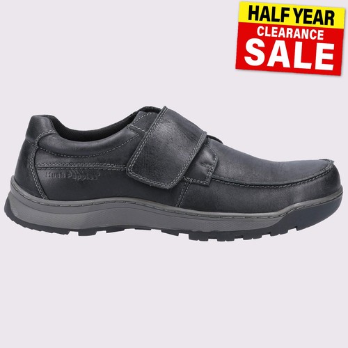 Hush puppies casper - hush, touch