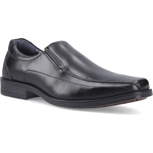 Hush puppies brody mens - hush,