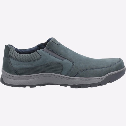 Hush puppies jasper leather - puppies,