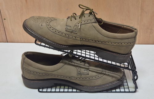 Hush puppies originals - hush,