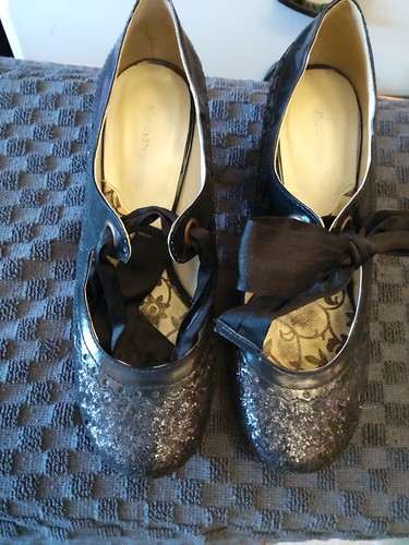 Hush puppies shoes size - puppies,