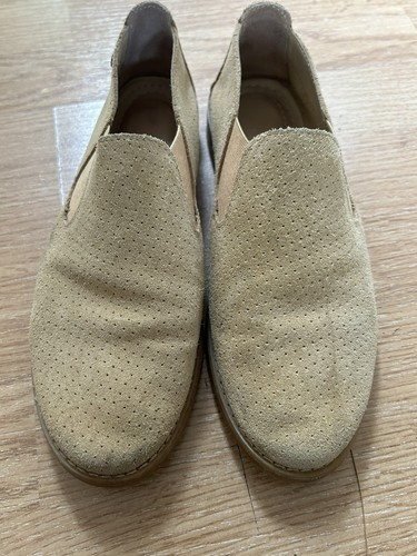Hush puppies shoes size 5 - puppies,