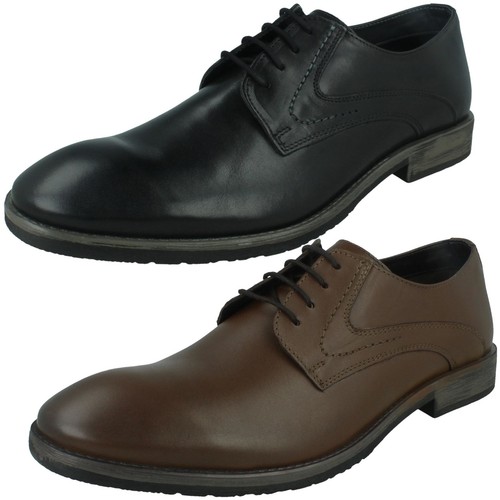 Hush puppies mens wide - hush,