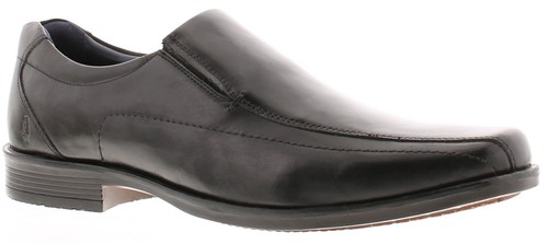 Hush puppies mens shoes smart - shoes,
