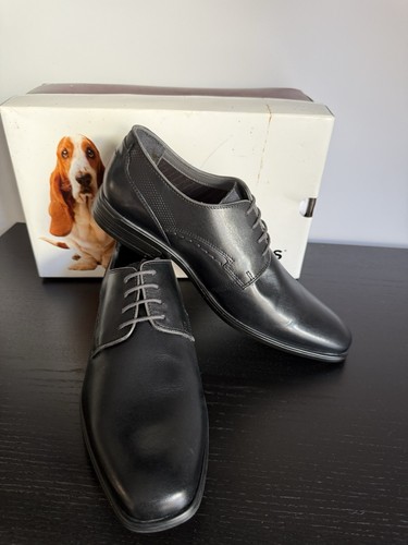 Hush puppies men - hush,