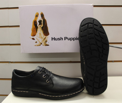 Hush puppies mens - hush,