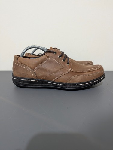 Hush puppies volley victory - volley,