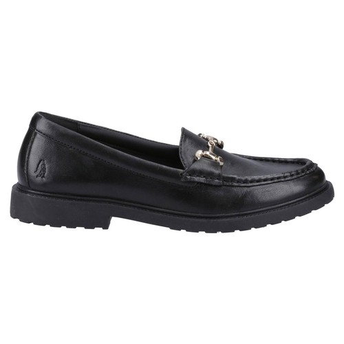 Hush puppies verity - hush,