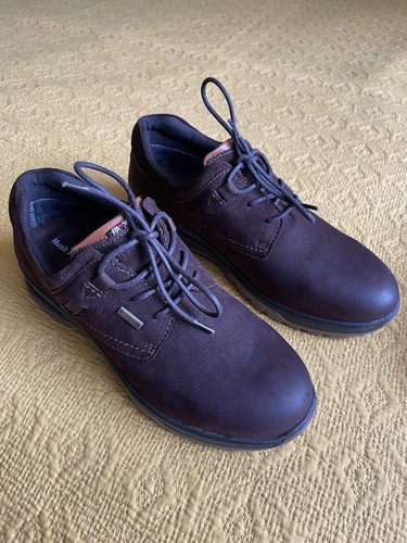 Hush puppies men - hush,