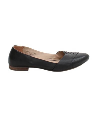 Hush puppies women flat - women's,