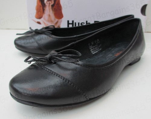 Hush puppies womens alina - hush,