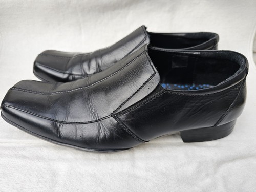 Hush puppies men black - hush,