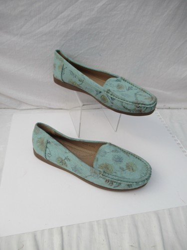 Nwot hush puppies soft style - nwot,