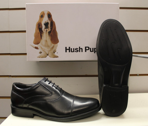 Hush puppies oxford shoes - oxford,