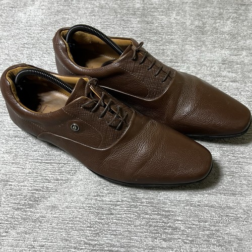 Hush puppies men brown - hush,