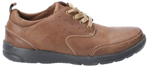 Hush puppies mens - hush,