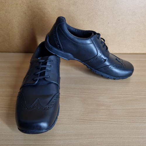 Hush puppies igor - hush,