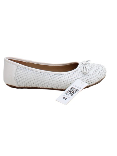 Hush puppies women flat - hush,