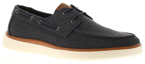 Hush puppies mens - puppies, damon