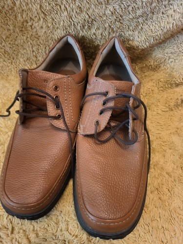 Hush puppies professionals - puppies,
