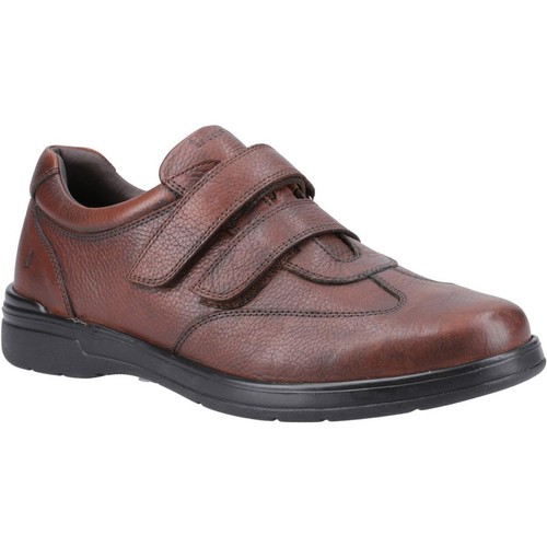 Hush puppies magnus - magnus, shoes