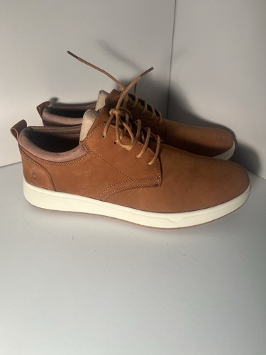 Hush puppies men low top - hush, men’s