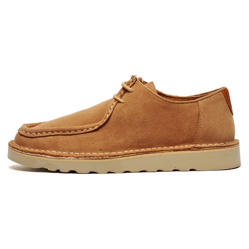 Hush puppies otis mens - otis,