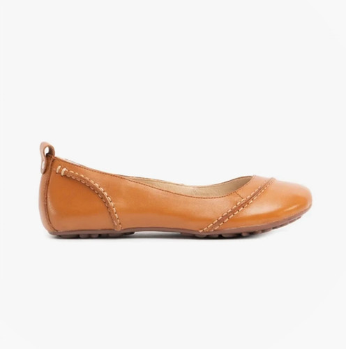 Hush puppies janessa womens - hush,