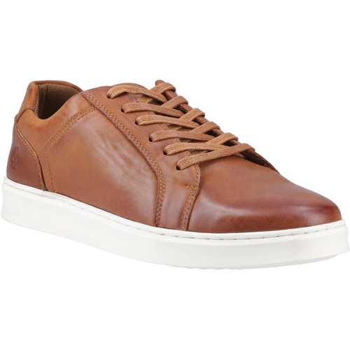 Hush puppies madden - hush,