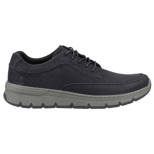 Hush puppies nelson - hush, mens