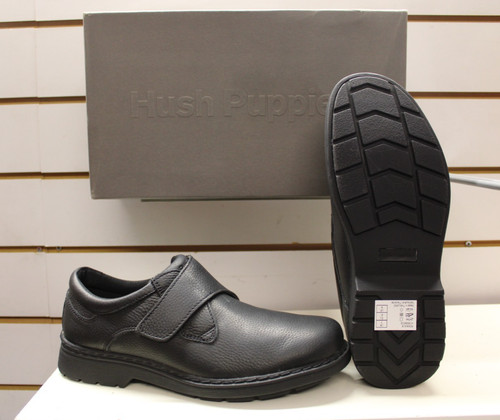 Hush puppies shoes - shoes, touch