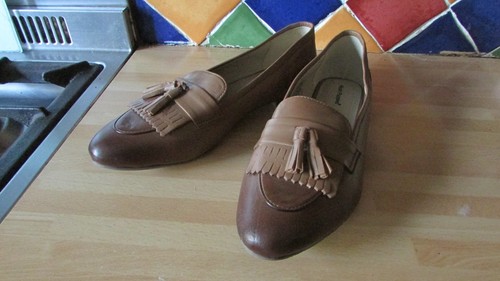 Hush puppies ladies tan - puppies,