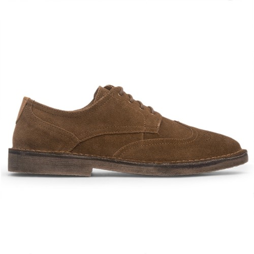 Hush puppies mens - mens, tan