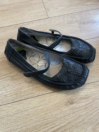Hush puppies trina size - hush,