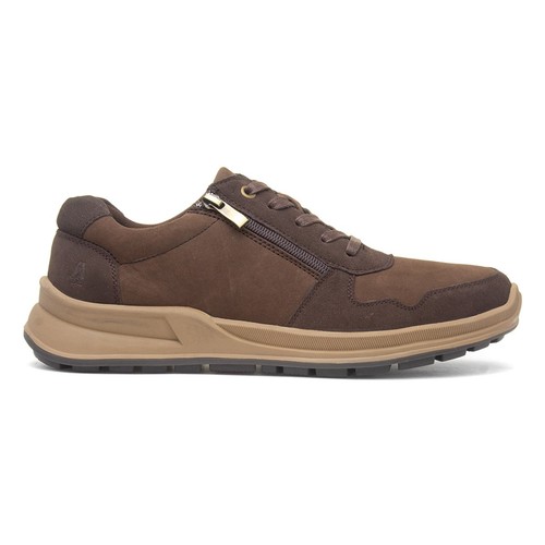 Hush puppies mens - puppies, shoes