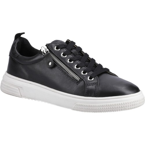 Hush puppies martha ladies - puppies,