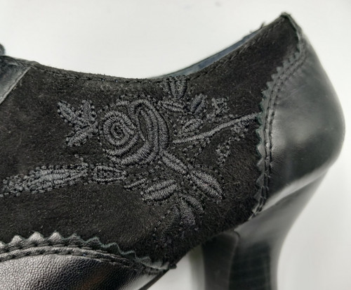 Hush puppies eternal - eternal, shoes