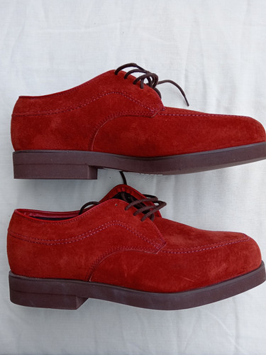 Bnwot hush puppies wayne hot - wayne,