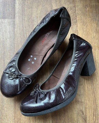 Hush puppies women - hush, uk