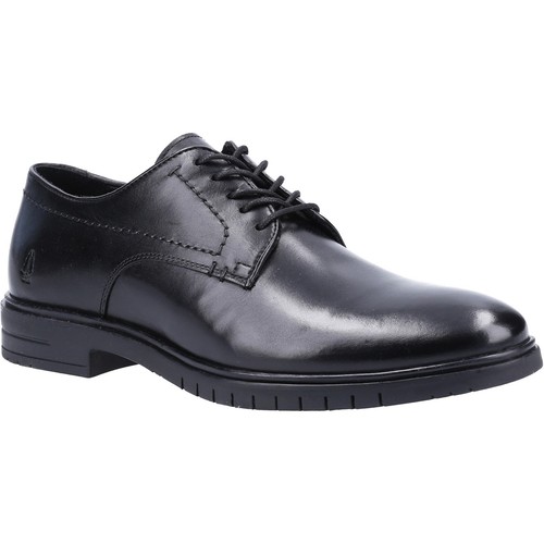 Hush puppies sterling - hush,