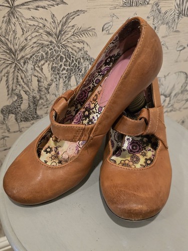 Hush puppies tan leather - hush,