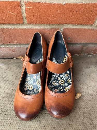 Hush puppies shoes women - shoes, women's