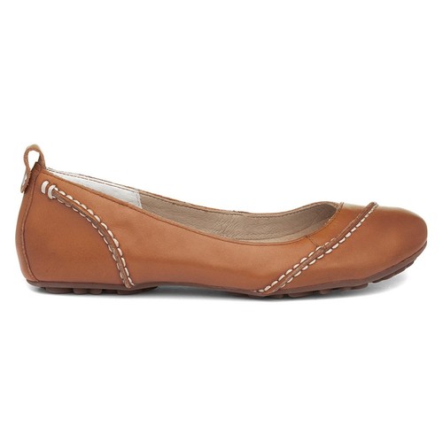 Hush puppies womens - womens, shoes