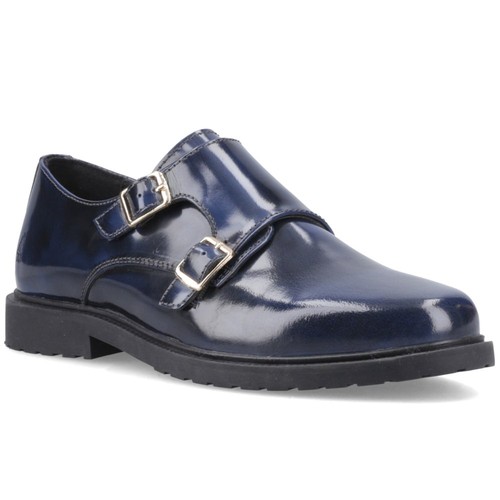 Hush puppies verity - verity, hi-shine