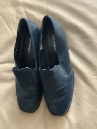 Hush puppies ladies comfort - hush,