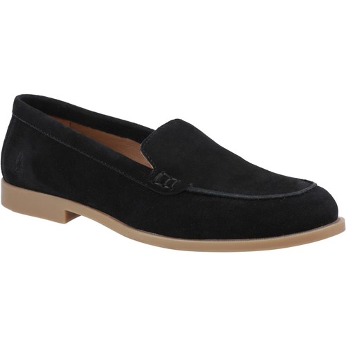 Hush puppies natasha - hush,